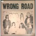 BOA Wrong Road (Snakefield Record – SN 001) Europe limited reissue LP of 1971 album (Garage Rock)